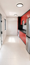 Blk 118C Membina 118 (Bukit Merah), HDB 5 Rooms #567177841